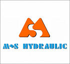 M+S Hydraulic Plc